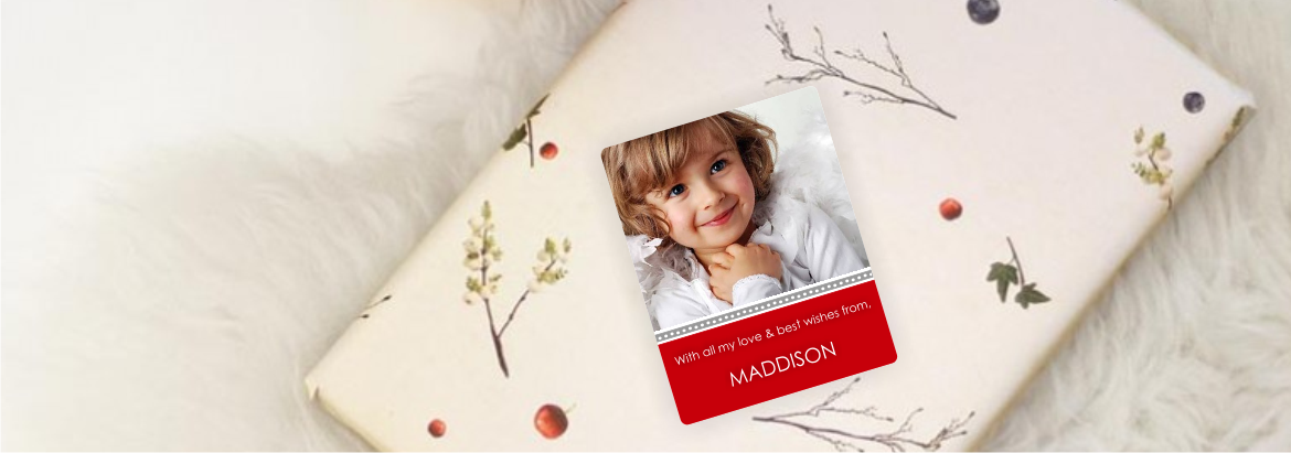 picture perfect large slider.png